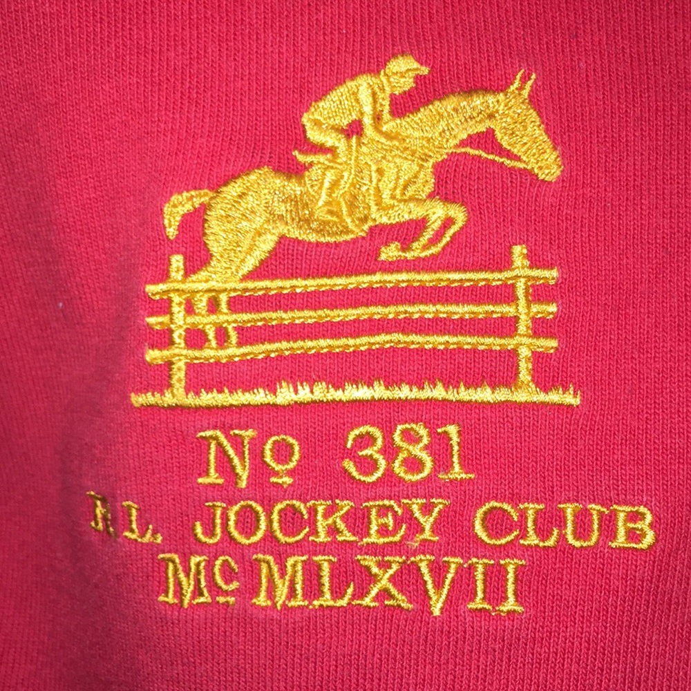 Polo by Ralph Lauren Shirt - Picture 3 of 8